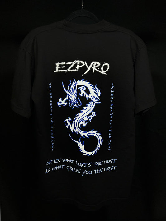 EZP Tee